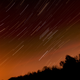Illustration for article titled 15 Incredible Long Exposures Made Even Longer